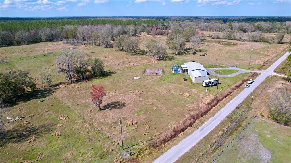 14890 County Road 757 Webster, FL 33597 - Photo 22 of 100