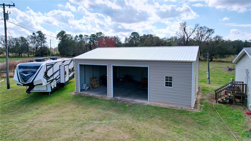14890 County Road 757 Webster, FL 33597 - Photo 24 of 100