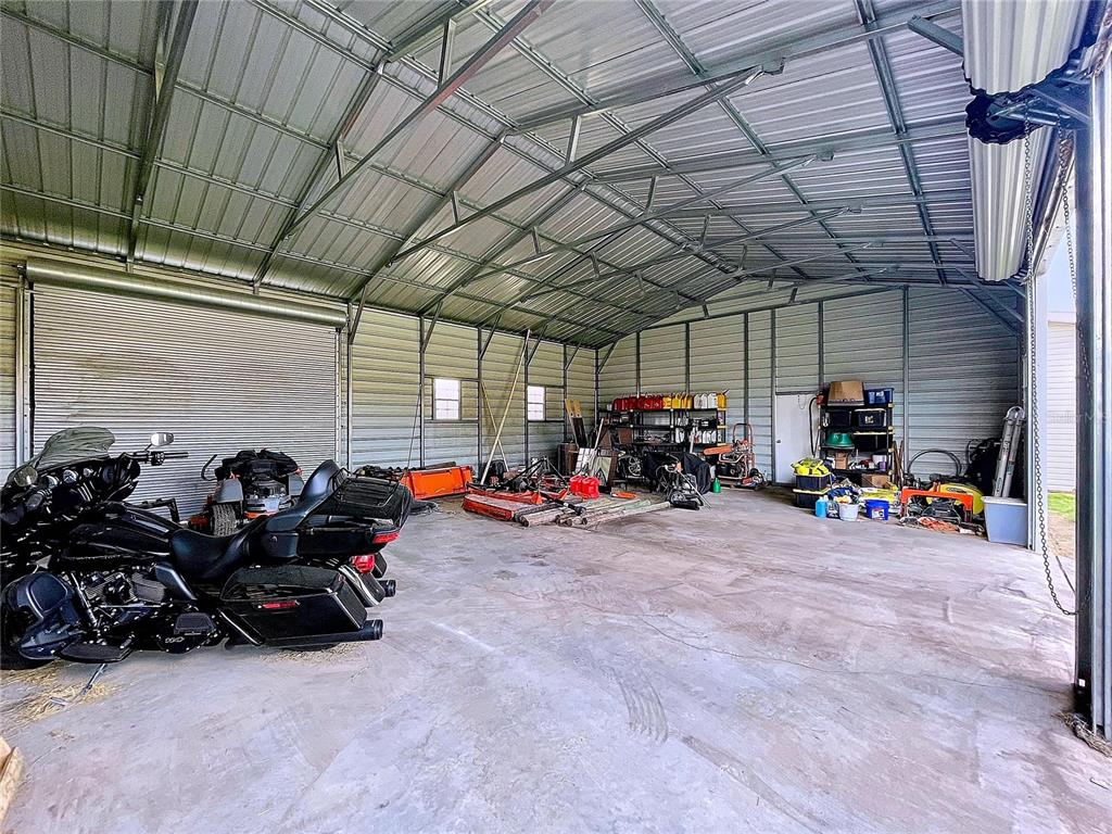 14890 County Road 757 Webster, FL 33597 - Photo 28 of 100