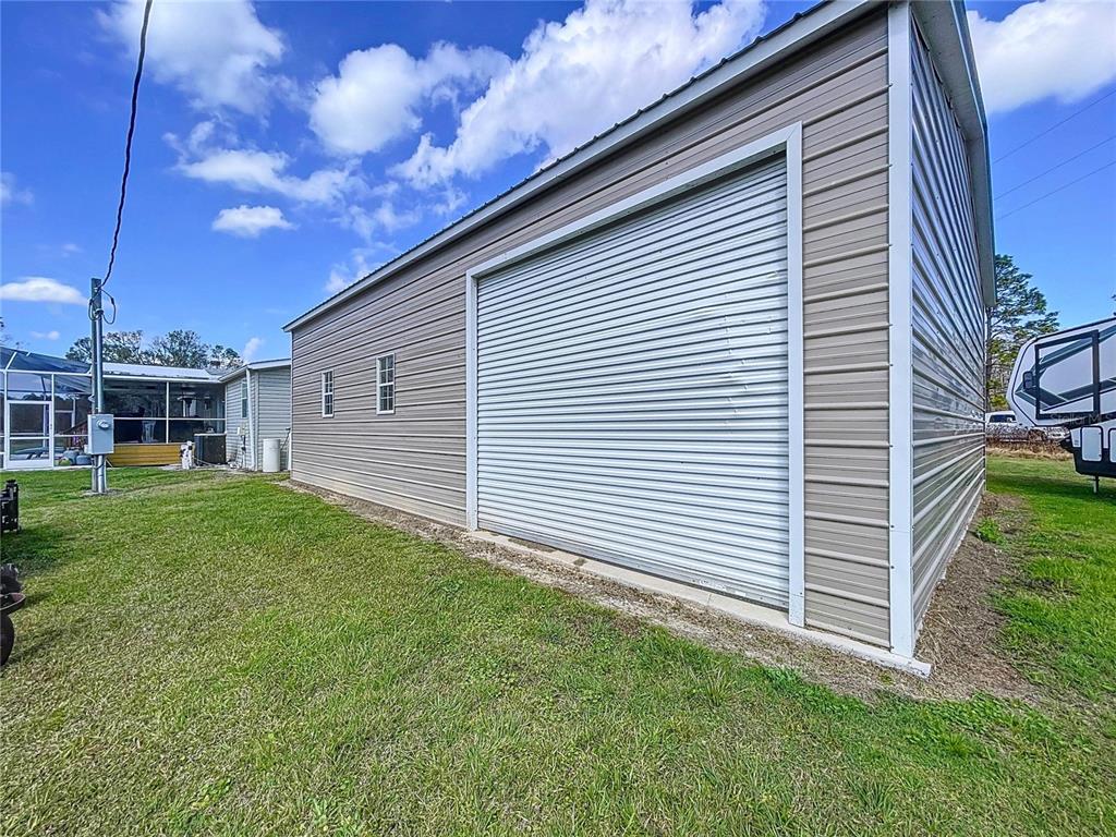 14890 County Road 757 Webster, FL 33597 - Photo 29 of 100