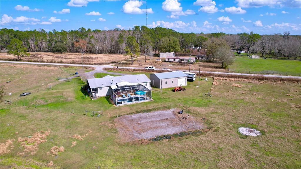 14890 County Road 757 Webster, FL 33597 - Photo 32 of 100