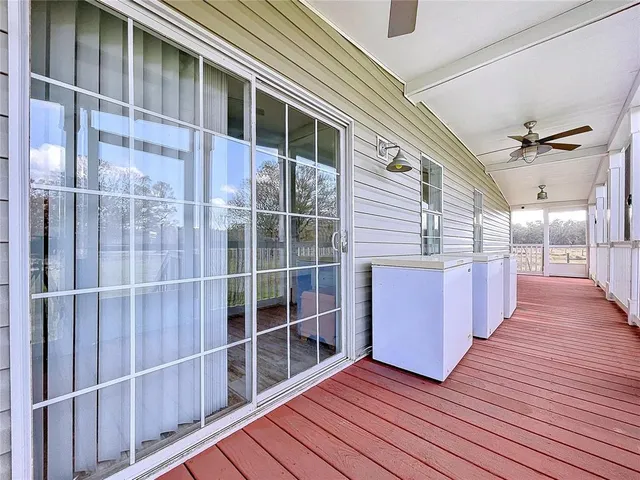 a kitchen with stainless steel appliances a stove a sink and a refrigerator