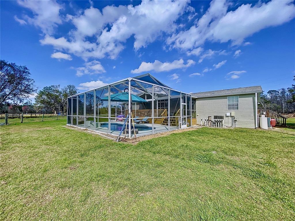 14890 County Road 757 Webster, FL 33597 - Photo 35 of 100