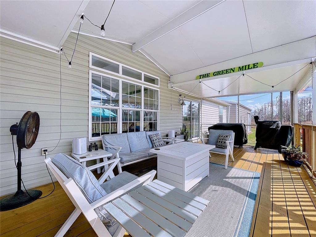 14890 County Road 757 Webster, FL 33597 - Photo 38 of 100