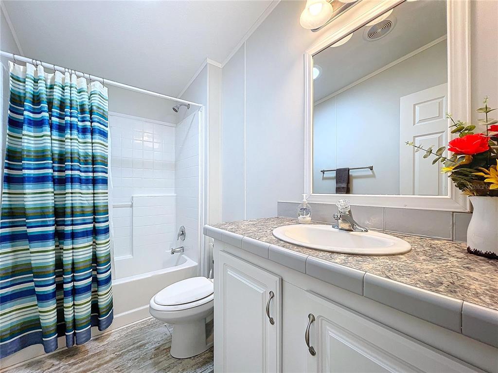 14890 County Road 757 Webster, FL 33597 - Photo 46 of 100