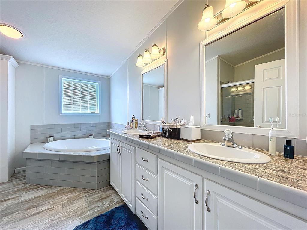 14890 County Road 757 Webster, FL 33597 - Photo 50 of 100