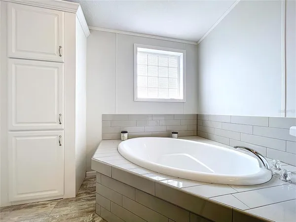 $874,900 | 14890 County Road 757, Webster, FL 33597