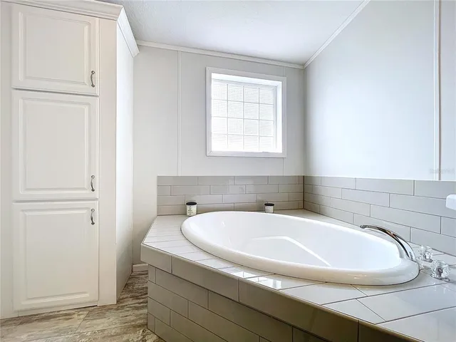 $899,900 | 14890 County Road 757, Webster, FL 33597