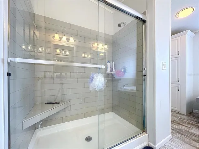 $899,900 | 14890 County Road 757, Webster, FL 33597