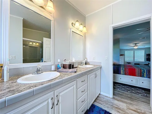 $899,900 | 14890 County Road 757, Webster, FL 33597