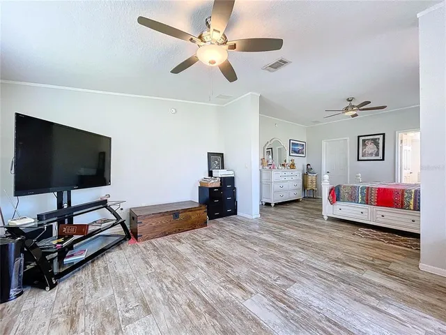 $899,900 | 14890 County Road 757, Webster, FL 33597