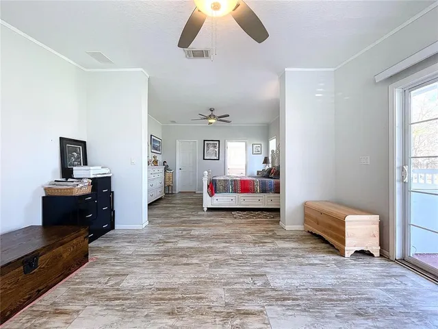 $899,900 | 14890 County Road 757, Webster, FL 33597