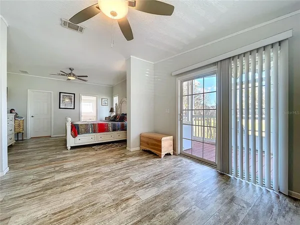 $874,900 | 14890 County Road 757, Webster, FL 33597