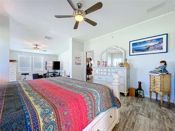 $874,900 | 14890 County Road 757, Webster, FL 33597