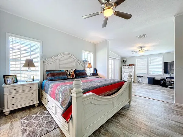 $874,900 | 14890 County Road 757, Webster, FL 33597