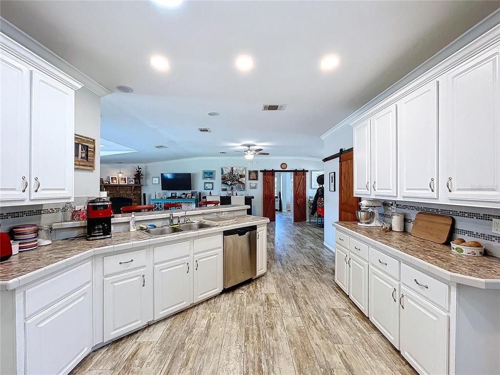 14890 County Road 757 Webster, FL 33597 - Photo 69 of 100