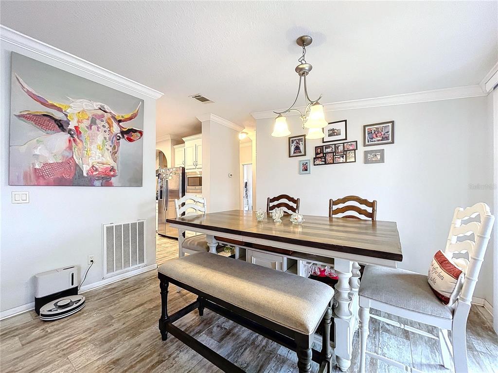 14890 County Road 757 Webster, FL 33597 - Photo 79 of 100