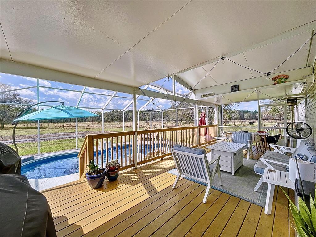 14890 County Road 757 Webster, FL 33597 - Photo 8 of 100