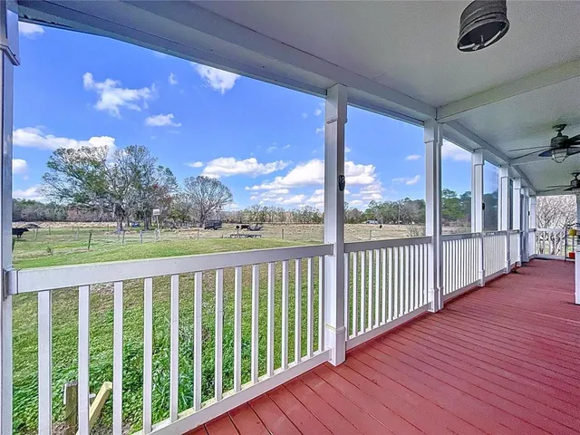 $899,900 | 14890 County Road 757, Webster, FL 33597