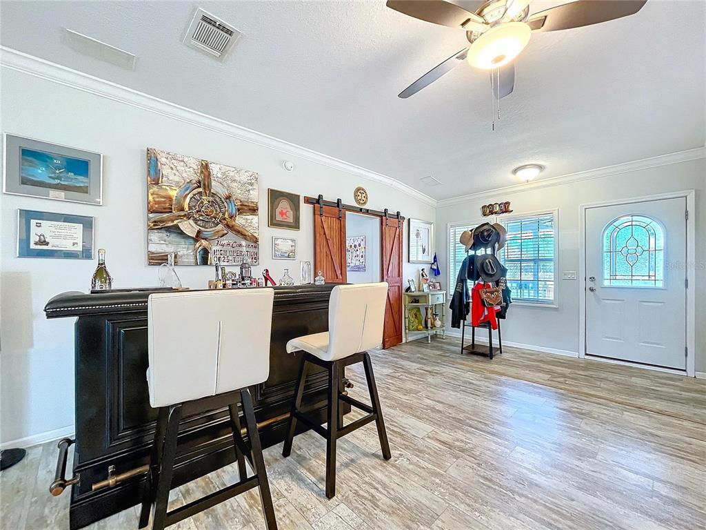 14890 County Road 757 Webster, FL 33597 - Photo 89 of 100