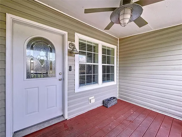 $874,900 | 14890 County Road 757, Webster, FL 33597