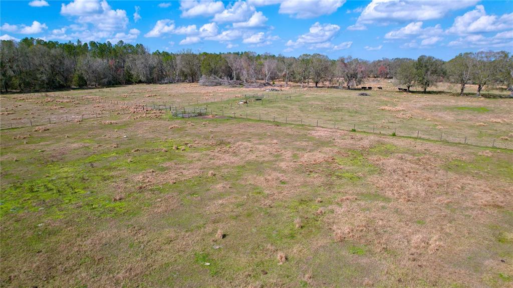 14890 County Road 757 Webster, FL 33597 - Photo 9 of 100 a view of lake view and mountain view
