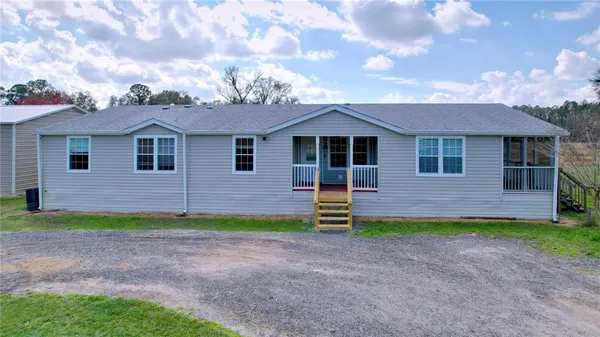 $874,900 | 14890 County Road 757, Webster, FL 33597