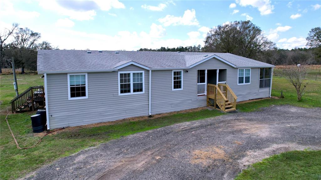 14890 County Road 757 Webster, FL 33597 - Photo 100 of 100