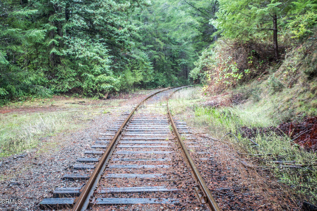 11091 Irmulco Road Willits, CA 95490 - Photo 12 of 42 IMG_1285
