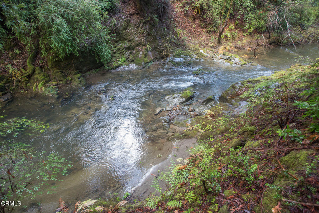 11091 Irmulco Road Willits, CA 95490 - Photo 16 of 42 IMG_1261