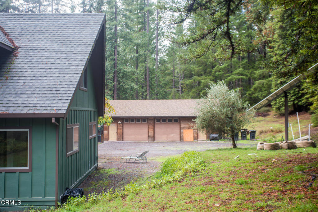 11091 Irmulco Road Willits, CA 95490 - Photo 19 of 42 IMG_1339