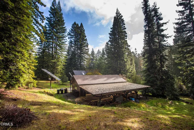 $2,300,000 | 11091 Irmulco Road, Willits, CA 95490