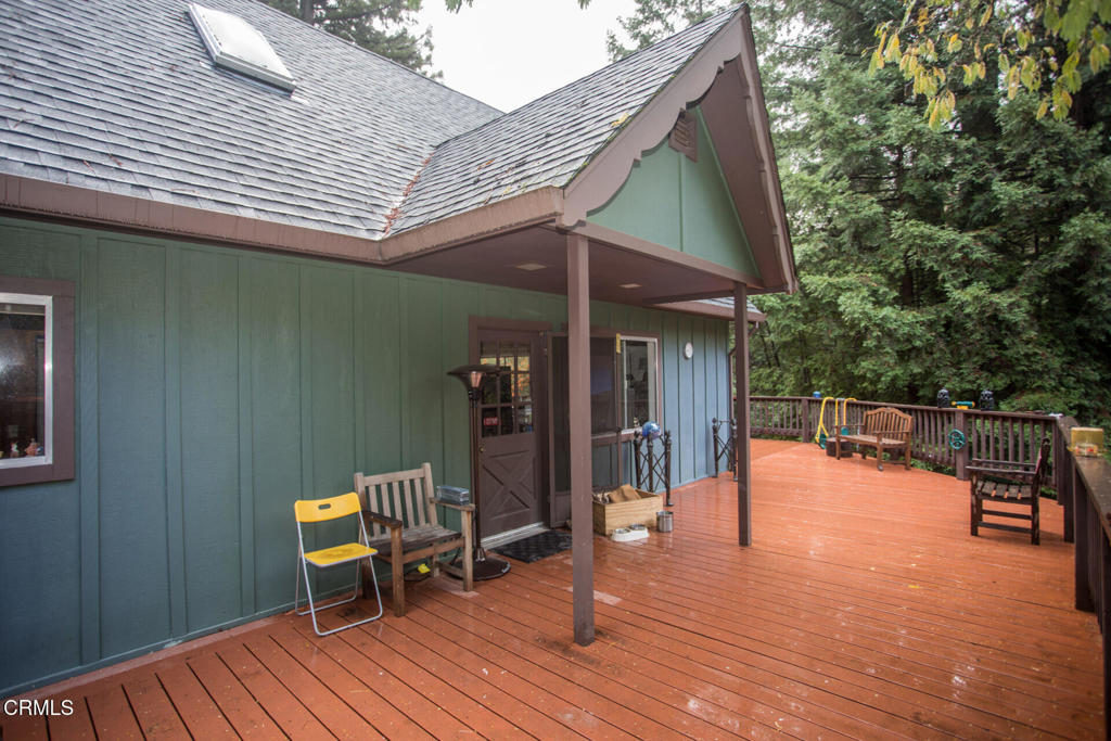 11091 Irmulco Road Willits, CA 95490 - Photo 23 of 42 IMG_1322