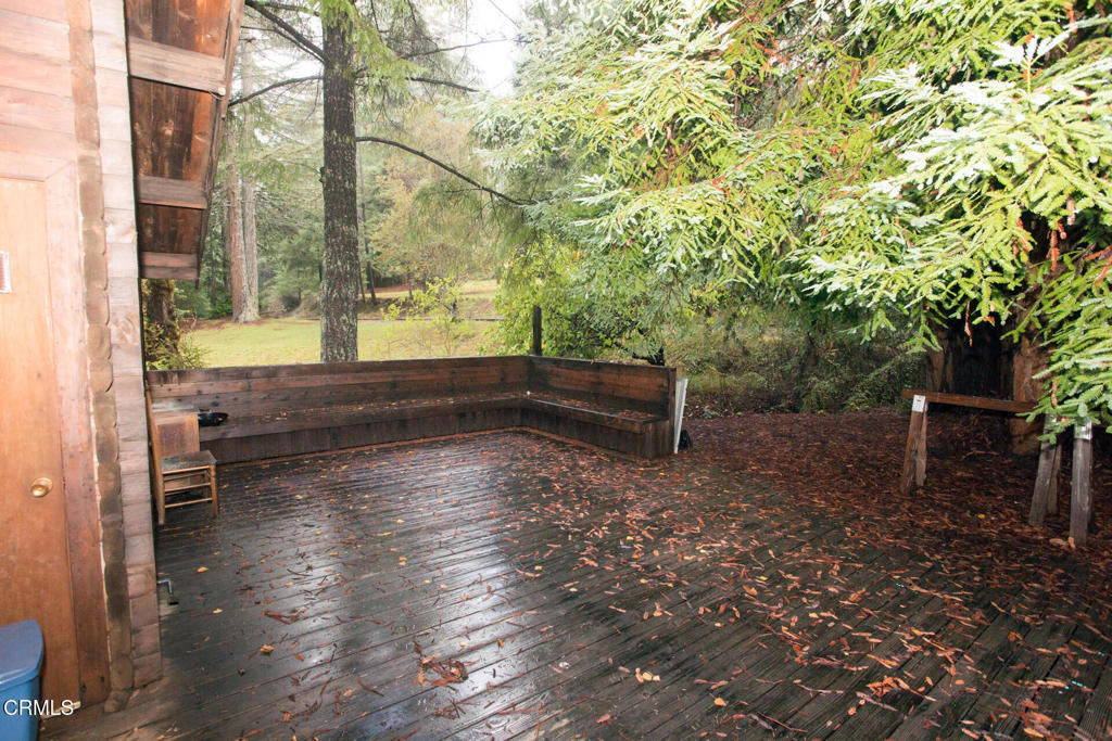 11091 Irmulco Road Willits, CA 95490 - Photo 24 of 42 IMG_1244