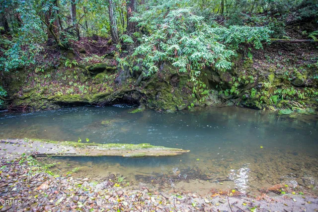 $2,300,000 | 11091 Irmulco Road, Willits, CA 95490