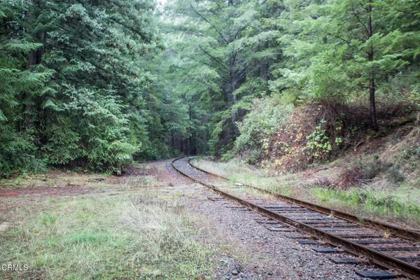 $2,300,000 | 11091 Irmulco Road, Willits, CA 95490