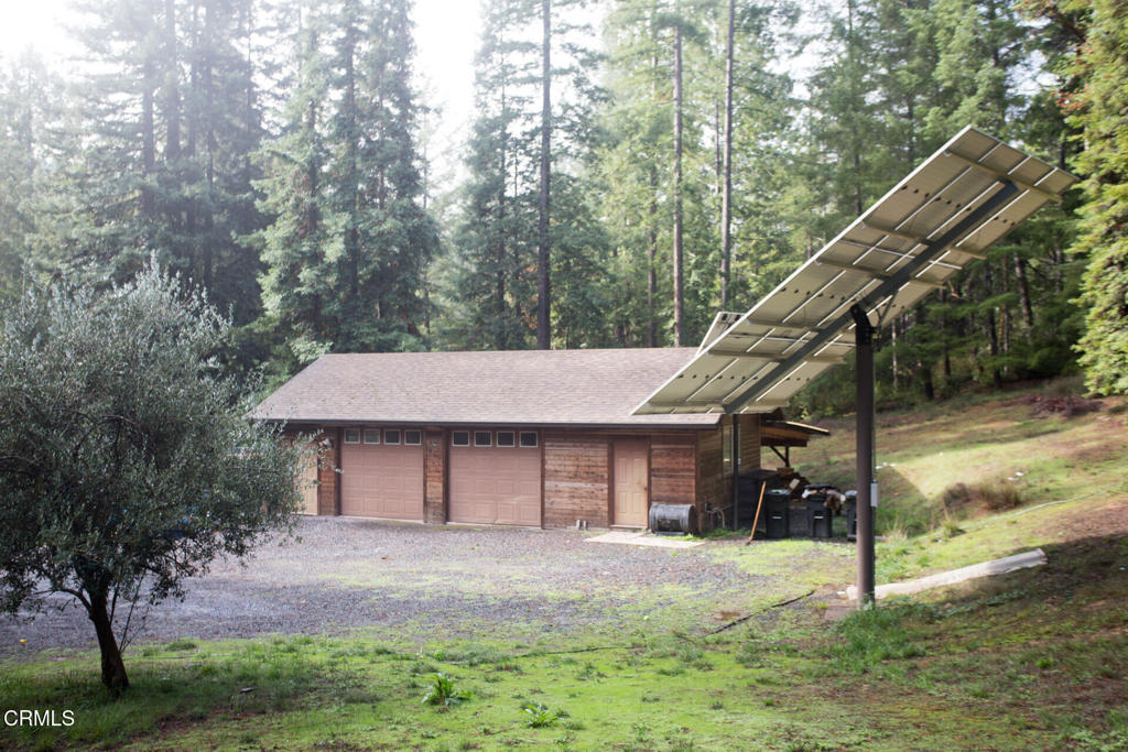 11091 Irmulco Road Willits, CA 95490 - Photo 32 of 42 IMG_1341