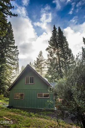 $2,300,000 | 11091 Irmulco Road, Willits, CA 95490