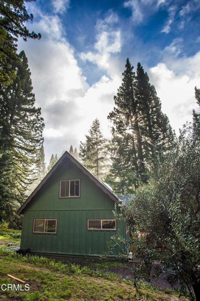 11091 Irmulco Road Willits, CA 95490 - Photo 33 of 42 IMG_1342