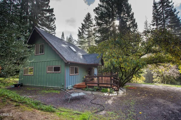 $2,300,000 | 11091 Irmulco Road, Willits, CA 95490