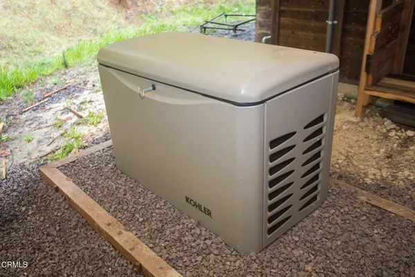 $2,300,000 | 11091 Irmulco Road, Willits, CA 95490