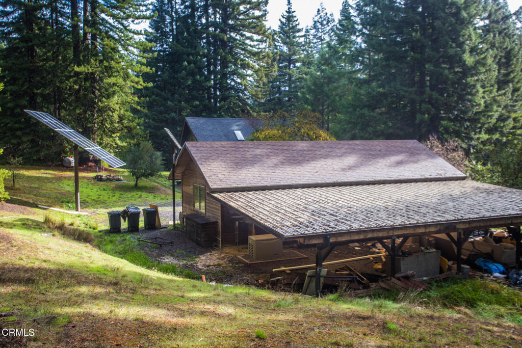 11091 Irmulco Road Willits, CA 95490 - Photo 37 of 42 IMG_1359