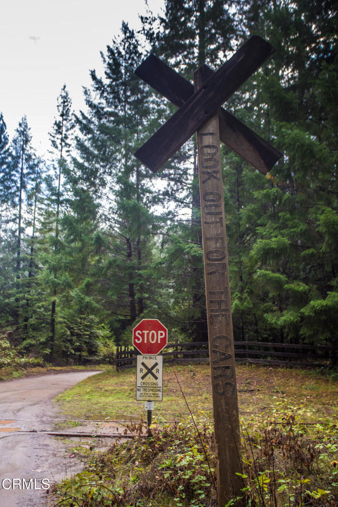 11091 Irmulco Road Willits, CA 95490 - Photo 7 of 42 IMG_1362