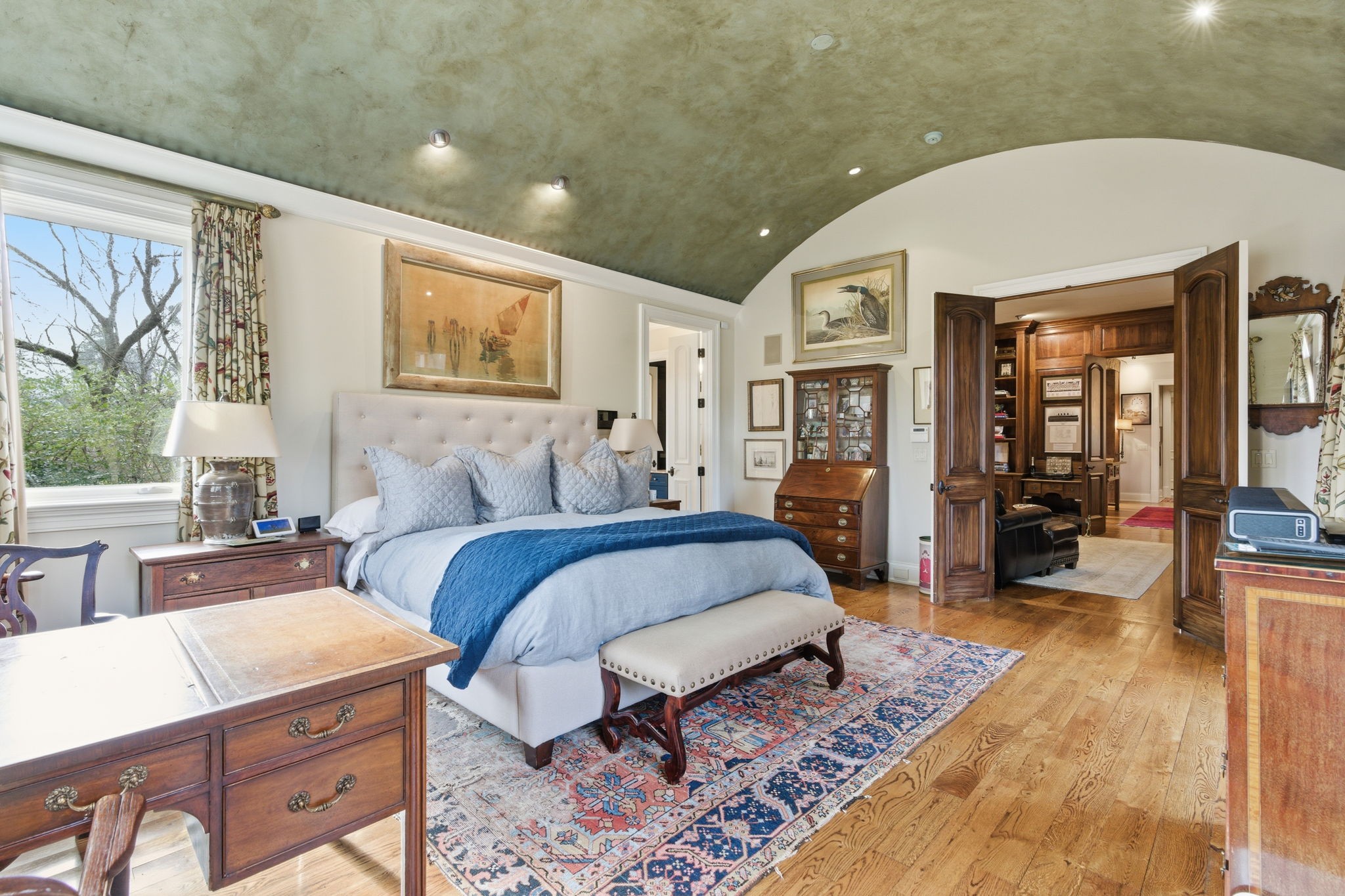 4106 Sneed Road Nashville, TN 37215 - Photo 13 of 27