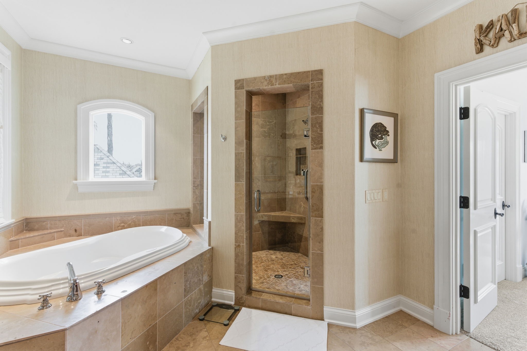 4106 Sneed Road Nashville, TN 37215 - Photo 16 of 27