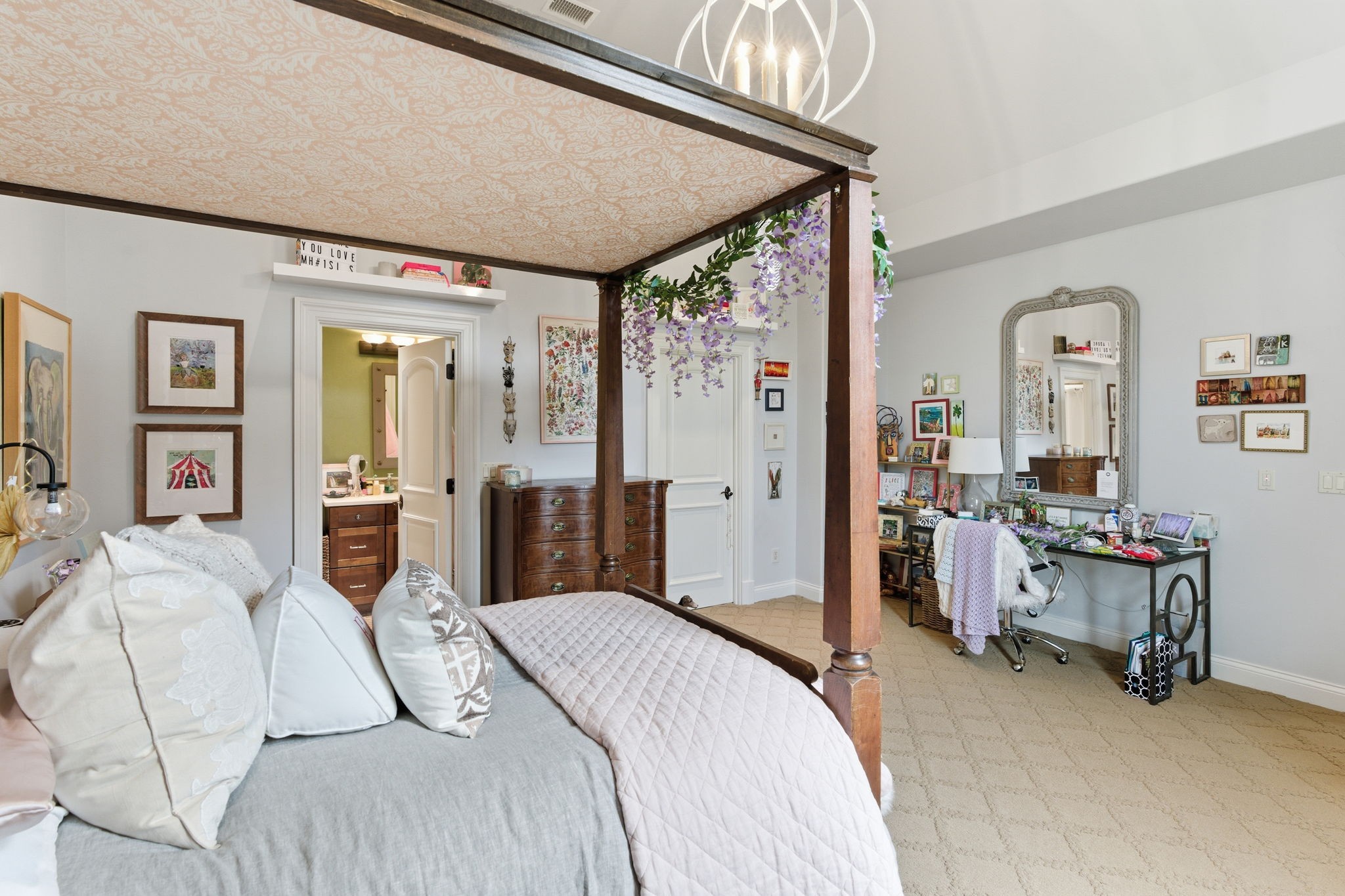 4106 Sneed Road Nashville, TN 37215 - Photo 18 of 27