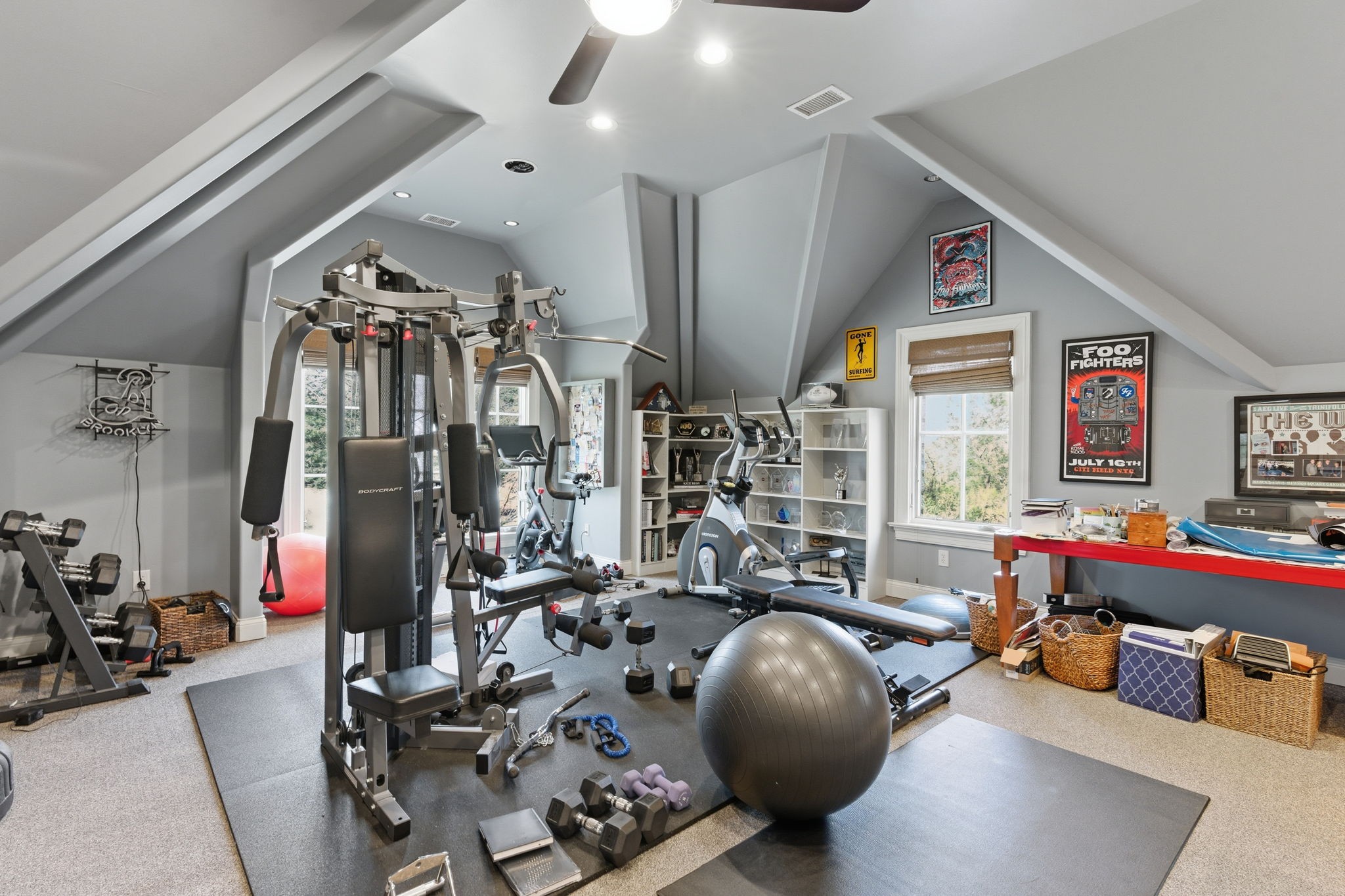 4106 Sneed Road Nashville, TN 37215 - Photo 20 of 27