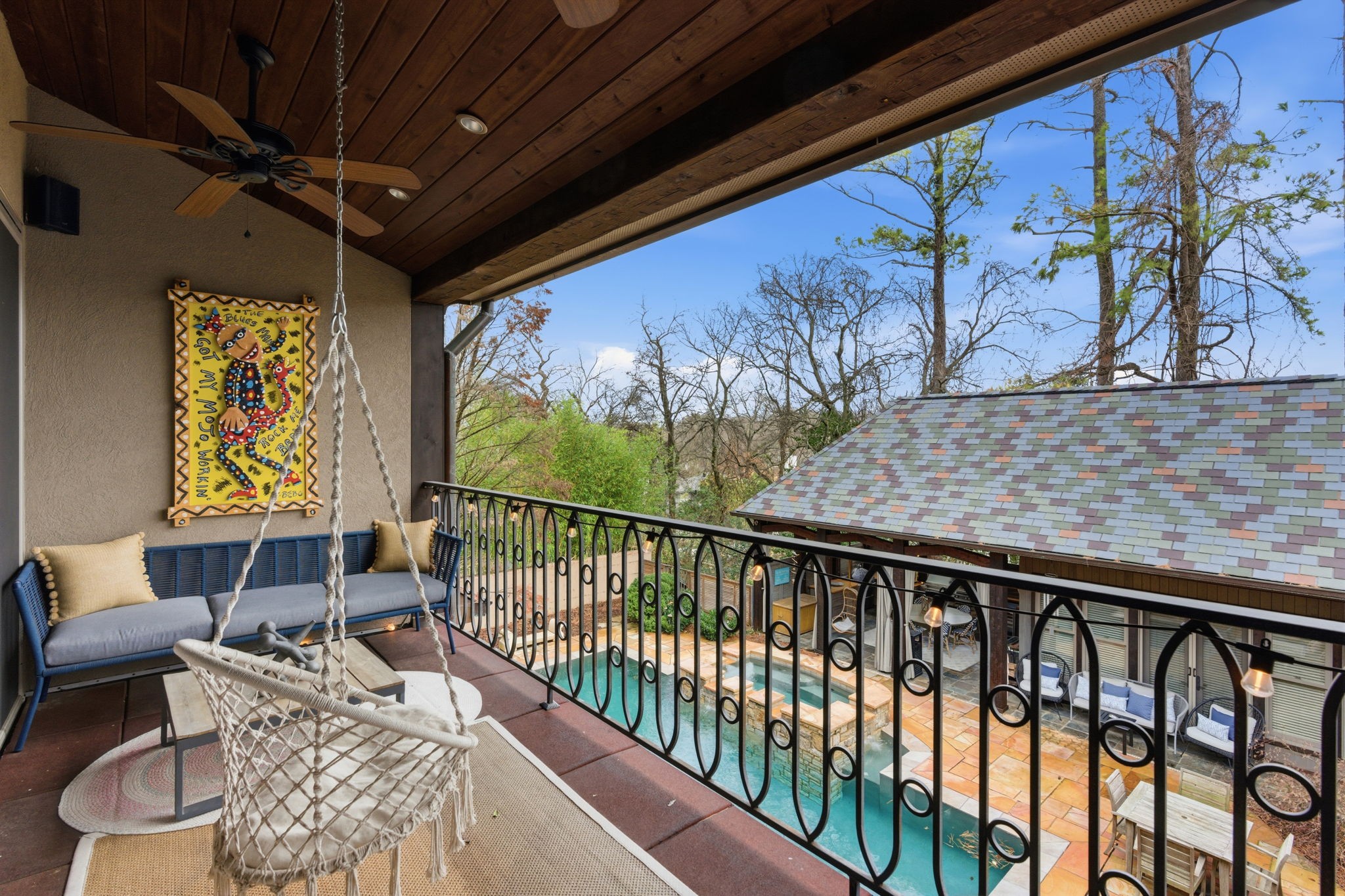 4106 Sneed Road Nashville, TN 37215 - Photo 23 of 27