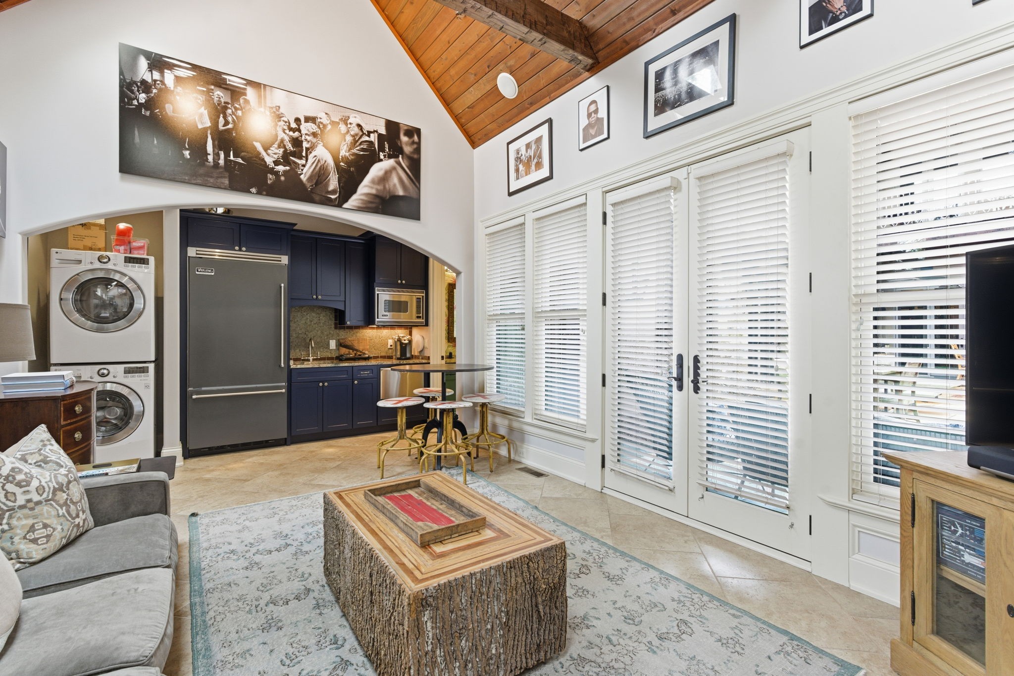 4106 Sneed Road Nashville, TN 37215 - Photo 26 of 27