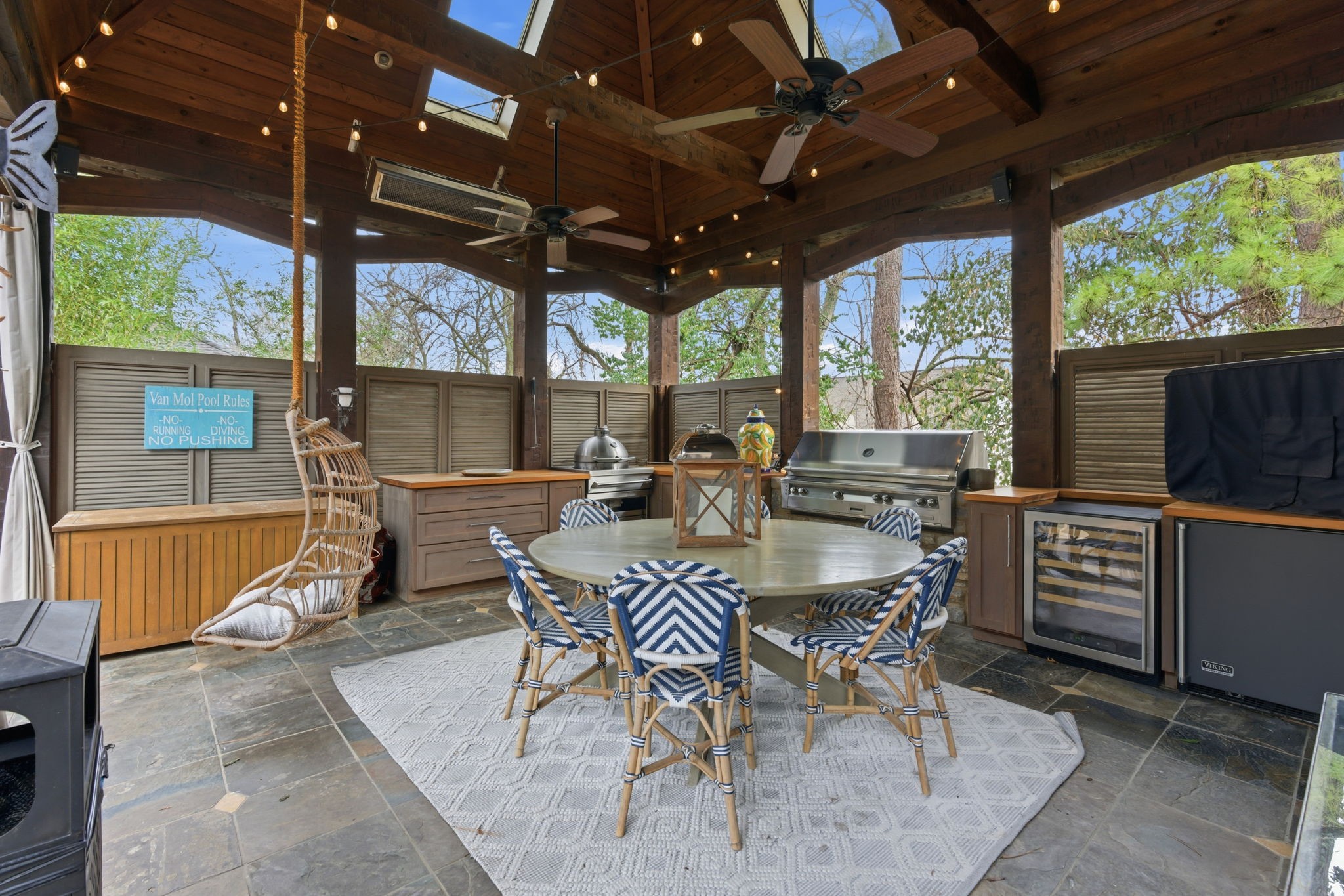 4106 Sneed Road Nashville, TN 37215 - Photo 27 of 27